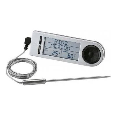Rösle Probe for meat thermometer 96016 Bild 2