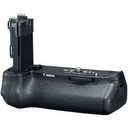 Canon Impugnatura per batteria BG-E21