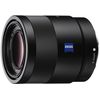Sony SEL-55F18Z E-Mount Zeiss Lens FullFrame 4 Jahre Sony Swiss Garantie
