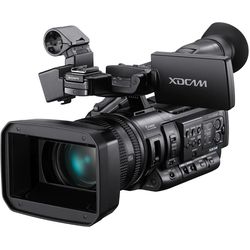 Sony PMW-150 Occasion