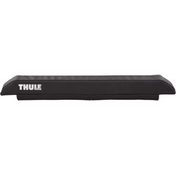 Thule Adapter Surf Pad Wide L