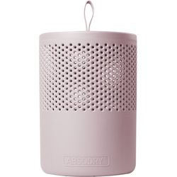 Absodry Deumidificatore Duo Family 456.85940900 rosa