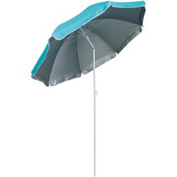 Eurotrail Ombrellone UPF 50+