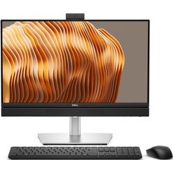 Dell Pro 24 AIO Plus (U5-245, 16GB, 512GB SSD)
