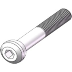 Kind Shock Clamp Bolt P1450
