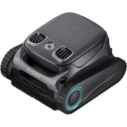 Aiper Robot di pulizia piscina Scuba S1 Pro