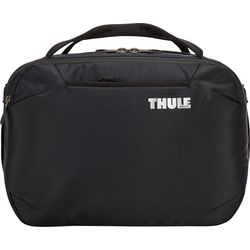 Thule Subterra Boarding Bag - black