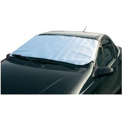 HP Autozubehör Window cover Thermo