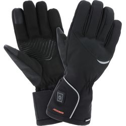 Tucano Urbano Handschuhe Feelwarm 2G Unisex schwarz S