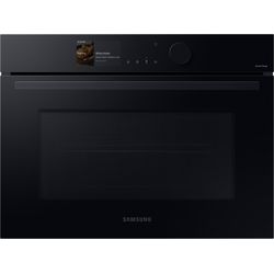 Samsung Forno NQ7000, A+, 50l, Nero Pulito, NQ5B6753CAK/U3