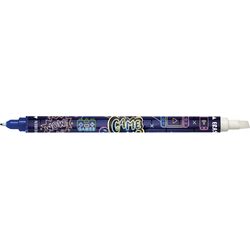 Online Ink Eraser 10145/30 Game Time, in Round Tin