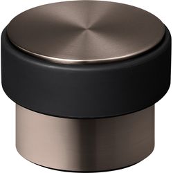 Blomus Doorstop Stop 2 kg ø 9x7 cm