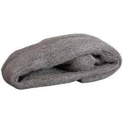 kwb Steel wool 200g extra fine