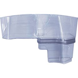 LauraStar Supporto Con cartuccia anticalcare - S/Pulse
