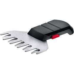 Metabo Coltello per erba 11,5 cm
