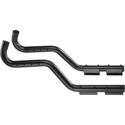 Oplite - GTR S3 Full Force KIT
