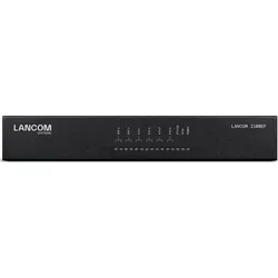 LANCOM SD-WAN SDWAN Gateways 2100EF (61109)