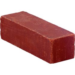 Metabo Pasta lucidante marrone, barretta circa 250 g (623522000)