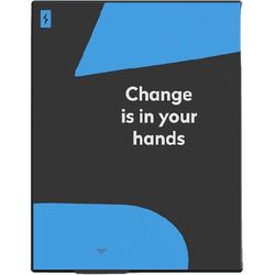 Fairphone Mobile phone battery F5BATT-1ZW-WW1