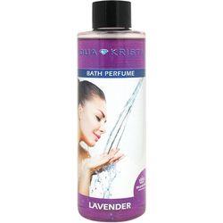 Aqua Kristal Profumo per piscina alla lavanda, 0,2 l