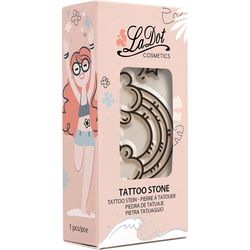 Colop LaDot Stein medium 167849 rainbow