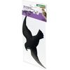 WINDHAGER Bird silhouettes 3pcs black