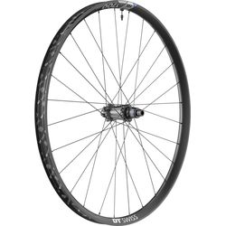 DT Swiss HX 1700 SPLINE ruota 29&quot; IS 35 148/12 XD
