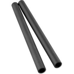SmallRig 15mm Carbon Fiber Rod