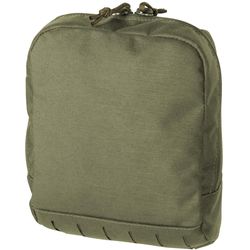 Direct Action Utility Pouch X-Large®