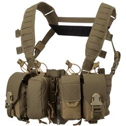 Direct Action Hurricane Hybrid Chest Rig®