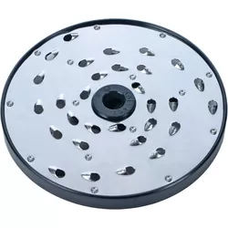Brunner Anliker Raffel a disco n. 1 Raffel 7 mm