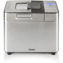 Domo B3971 macchina per il pane