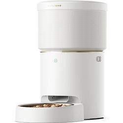 Petlibro Space Automatic Pet Feeder