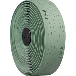 Fizik Terra Solocush Tacky 3.5mm grün/blau