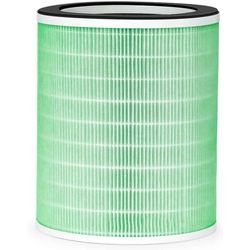 Ecofort Filter for ecoQ CleanAir 400+ 1 piece