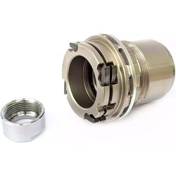WAHOO Bike SRAM XDR freehub KICKR (v4) & Core