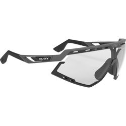 Rudy Project RudyProject Defender impactX2 Brille