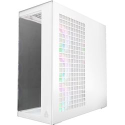 Arctic Cooling PC Case ACPCC00017A White