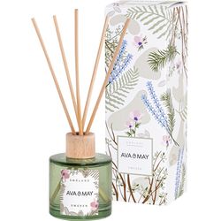 AVA MAY Bastoncini profumati Småland 100 ml