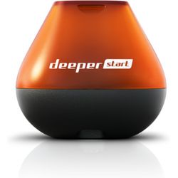 Deeper Star Sonar Fishfinder
