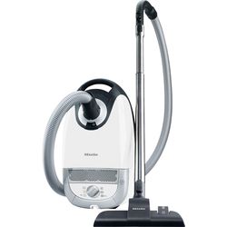 Miele Aspirapolvere CompleteC2 ** White Eco