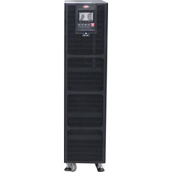 AEC IST7 40kVA - Online Tower UPS? without batteries? 0 min autonomy at 100% load, for external battery systems