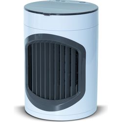 Livington Everclean Smart Chill Luftkühler
