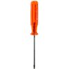 PB Swiss Tools Cacciavite Torx® con testa esagonale PB 400.20-100 thumb 1