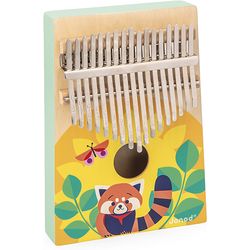 Janod Gioia Kalimba FSC
