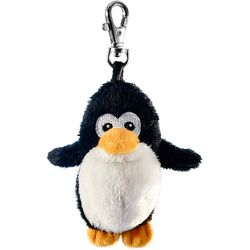 Schaffer Anhänger Pinguin Pingy (12cm)