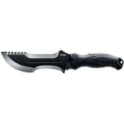 Walther Survival Knife OSK I