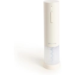 create Corkscrew Cream