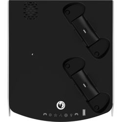 Nacon PLAYALL-Statione di ricarica - bianco/nero