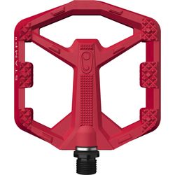 Crankbrothers Pedale Stampa 0
